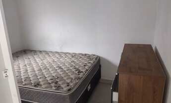 Imagem 5: Apto 1 quarto em Areias em São José SC