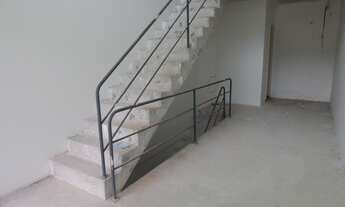 Imagem 4: Rio de Janeiro - Loja/Salão - Barra da Tijuca