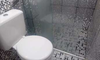 Imagem 7: Apartamento para venda com 49 metros quadrados com 2 quartos