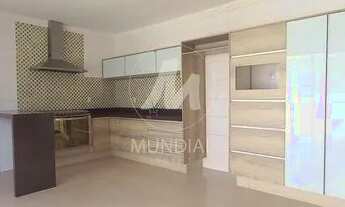 Imagem 6: Casa (térrea na rua) 4 dormitórios/suite, cozinha planejada