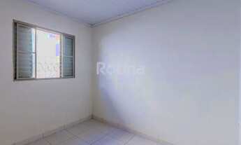 Imagem 6: Casa à venda, 2 quartos, 1 vaga, Luizote de Freitas - Uberlândia/MG