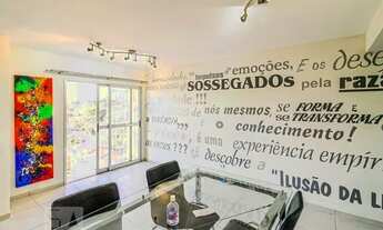 Imagem 6: Apartamento para Aluguel - Campo Belo, 1 Quarto, 70 m2