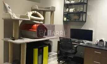 Imagem 7: Apartamento Residencial Cond. Fechado / Venda - Continental - Osasco