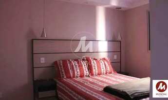 Imagem 5: Apartamento (tipo - padrao) 2 dormitórios, cozinha planejada, portaria 24hs, lazer, salão