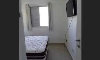 Imagem 3: BB Apartamento para venda com 50 metros quadrados com 2 quartos em Imbuí - Salvador - Bahi