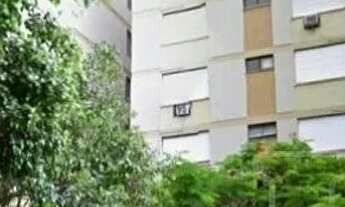 Imagem 3: Apartamento para Venda - 88.53m², 2 dormitórios, Cristal