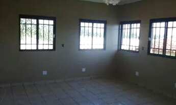 Imagem 3: Casa residencial para locação, Jardim Califórnia, Ribeirão Preto