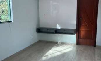 Imagem 12: Casa sobrado Condomínio XXI