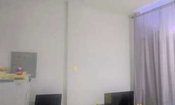 Imagem 2: Kitnet SE SAO PAULO SP Brasil