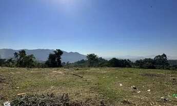 Imagem: Terreno em São Sebastião