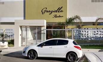 Imagem 2: Apartamento novo no bairro São Cristóvão