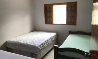 Imagem 6: Casa temporada/finais de semana