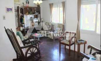 Imagem 3: Casa com 3 dormitórios e 3 vaga de garagem, à venda no bairro Jardim leopoldina em Porto A