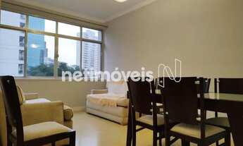 Imagem 4: Locação Apartamento 2 quartos Vila Mariana São Paulo