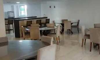 Imagem 4: Apartamento para aluguel com 87 metros quadrados com 3 quartos em Brisamar - João Pessoa