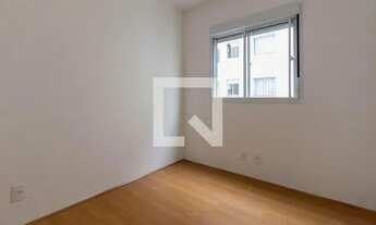 Imagem 6: Apartamento para Aluguel - Parque Savoy Cityn, 2 Quartos, 42 m2