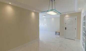 Imagem 4: Apaprtamento para locação Itiam Bibi