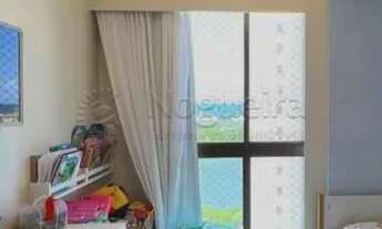 Imagem 7: Belo Apartamento a venda no bairro de Santo Amaro