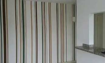 Imagem 1: Apartamento para locação com excelente localização próximo ao Shopping Colinas