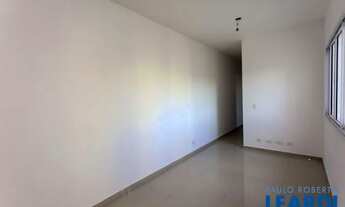 Imagem 3: APARTAMENTO - JARDIM OCARA - SP