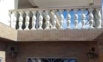 Imagem 6: DE QUEIROZ. IMÓVEL AMPLO COM VALOR ACESSÍVEL! VENHA CONFERIR VALOR ABAIXO DO MERCADO!