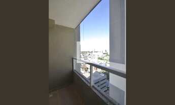 Imagem 5: Apartamento para Aluguel - Rio Branco, 1 Quarto, 45 m2