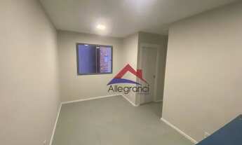 Imagem: Apartamento com 2 dormitórios para alugar