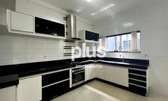 Imagem 4: Excelente Casa 4/4 na quadra 206 - Palmas/TO