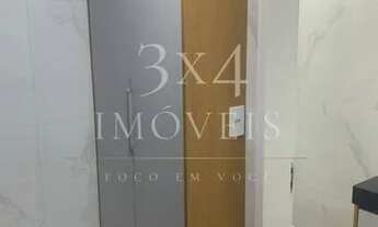 Imagem 7: Apartamento com 2 dormitórios, 81 m² - venda por R$ 950.000,00 ou aluguel por R$ 7.300,00