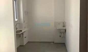 Imagem 7: Entre em contato e seja surpreendido com uma equipe de profissionais especializ