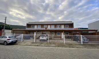 Imagem 7: Ap 2 quartos Anual Rio Vermelho