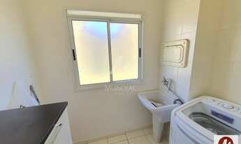 Imagem 5: Apartamento (tipo - padrao) 2 dormitórios, cozinha planejada, portaria 24hs, lazer, salão