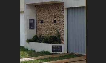 Imagem 6: Casa centro de arembepe oportunidade