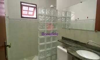 Imagem 7: JUNDIAÍ - Casa Padrão - JARDIM TANNUS