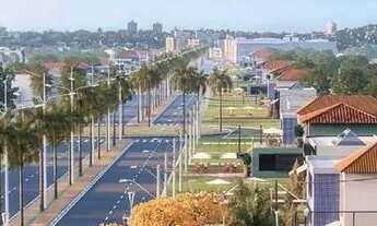 Imagem: VENDO ÁGIL LOTE VILA IMPERIAL / Zona Leste