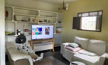 Imagem 3: Vendo excelente casa no João Paulo II