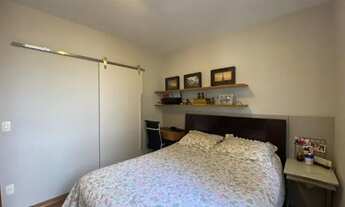 Imagem 9: Área privativa à venda, 3 quartos, 1 suíte, 3 vagas, Buritis - Belo Horizonte/MG