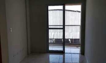 Imagem 6: Apartamento bairro Canceli, 2 quartos