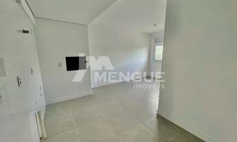 Imagem 3: Apartamento novo na Cidade Baixa à venda por R$ 485.000,00