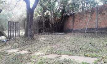 Imagem 3: CASA na São Lucas, Viamão a uma quadra e meia do Atacadão Viamão/RS