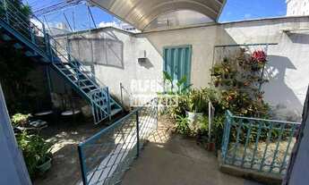 Imagem 3: Casa para aluguel 4 quartos no Bairro Eldorado