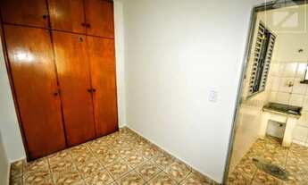 Imagem 7: Casa - Jardim São Pedro de Viracopos - Campinas