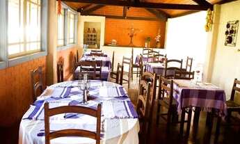 Imagem 3: Casa de campo em Itabirito