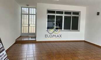 Imagem 7: Sobrado com 4 dormitórios à venda, 280 m² por R$ 980.000 - Jardim Japão - São Paulo/SP