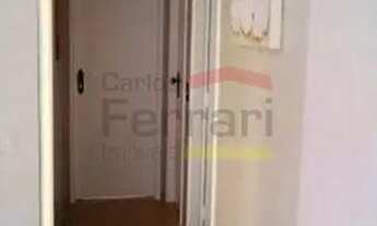 Imagem 2: EXCELENTE OPORTUNIDADE !!TRAGA SUA PROPOSTA AGENDE SUA VISITA