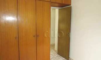 Imagem 5: Apartamento com 2 dormitórios à venda, 52 m² por R$ 120.000,00 - Jardim Primavera - Piraci