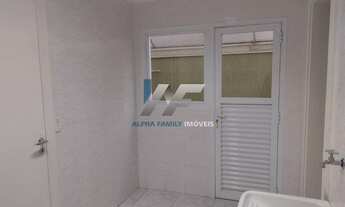 Imagem 7: CASA PARA LOCAÇÃO EM ALPHAVILLE CONDE 2