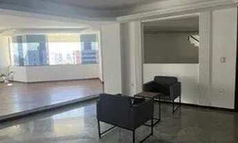 Imagem 5: Cobertura com 5 dormitórios à venda, 600 m² por R$ 1.100.000 - Lagoa Nova - Natal/RN