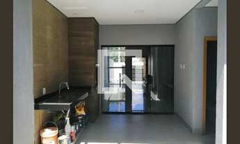 Imagem 5: Casa à Venda - Sobradinho, 3 Quartos, 120 m2