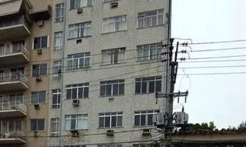 Imagem 2: Apartamento Vaz Lobo 2 quartos